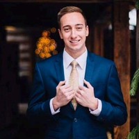 Kaleb Bingham