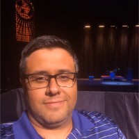 Dan Misturada