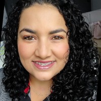 Marcella Ferreira Da Silva