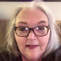 Gayle Fuerst