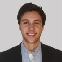 Tiago Bento