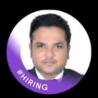 Vipul Kumar Singh