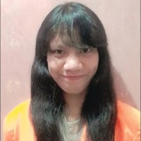 Maylinda Christy Yosefina Talan