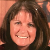 michele o'connell