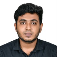 Manik Balaji K
