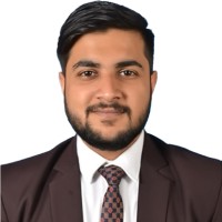 Ca Gaurav Agrawal