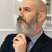 Sandro Matzuzzi