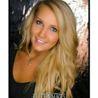 Marissa Mootz
