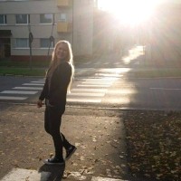 Veera Ihalainen
