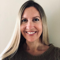 Stacie Cooney