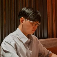 Fang Chen