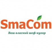 TM SmaCom