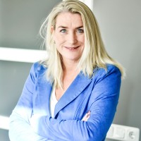 Hanneke Oude Elberink