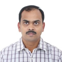 Ganesh Prusty