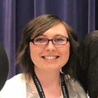 Valerie Murphy