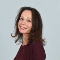 Saskia Wintraeken