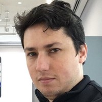 Thiago Oliveira Moitinho