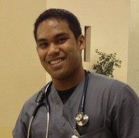 Marc Campos