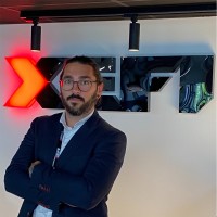 Florent Galli