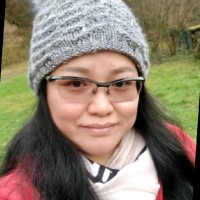 Wendy Hadulla Teoh