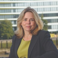 Alex Steele