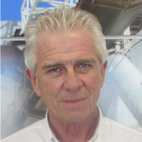 Stephen Hancock