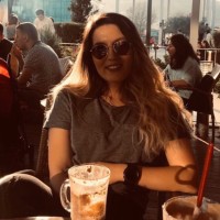Derya Demirpençe