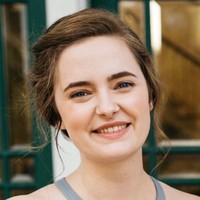 Rylie Beets