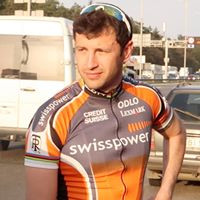 Oleh Voitenko