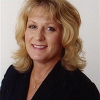 Elaine Mefford