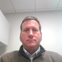 Paul Thomas, P.E.