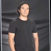 Oscar Daniel Madriz Estrada