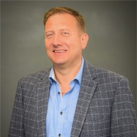 Peter Simcock Dippfs, Certcii (Mp)