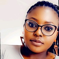 Cwayita Olwetu Kota