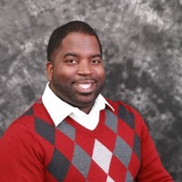 Derek Murphy