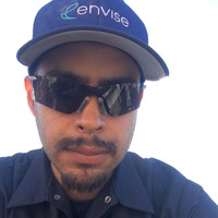 Arnold Castaneda