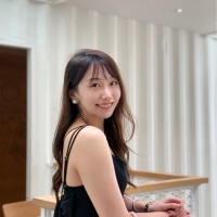 Cheisie Ng