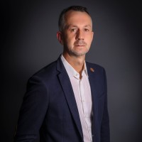 Eleandro dos Reis