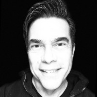 Stephen D. Dake