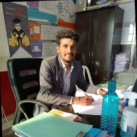Akshay Samleti