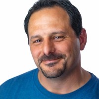 Vincent Carchietta