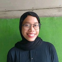 Nanda Wulan Safitri