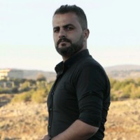 Yazan Alshaar