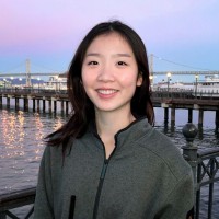 Anya Chen