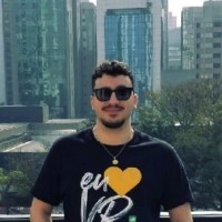 William Diniz Praxedes Sales