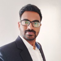 Arun Balaraman