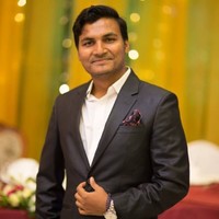 Yasir Arafat