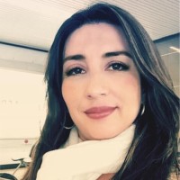 Mónica Patricia Sánchez Garnica