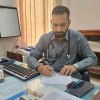Dr Annus