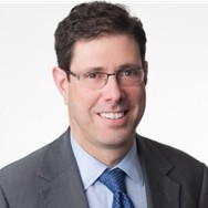 Bruce Wollman, Md, Facr